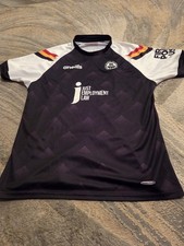 Authentic partick thistle - authentic,