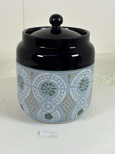 Lovatt langley mill - lovatt, pottery