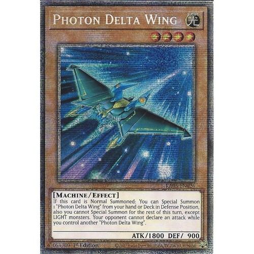 Ra05 en026 photon delta wing - photon,