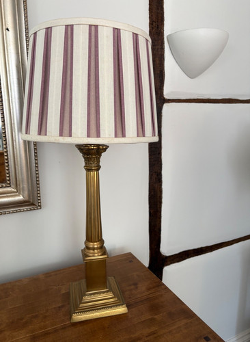 Laura ashley vertical - ashley,