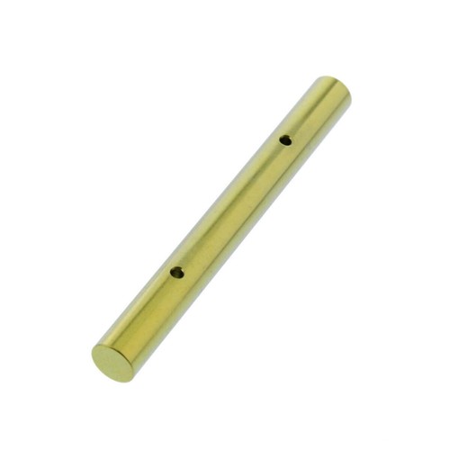 Jmp titanium gold brake - jmp,