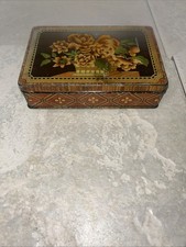 Cadbury Bournville Old Vintage