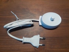 Used Genuine Oral B Electric