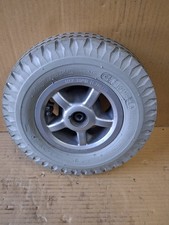 Sterling elite xs mobility