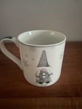 Pre-owned Next Ceramic Mug 9