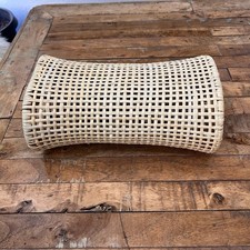 Japanese-style Natural Rattan