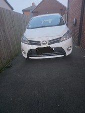 Used 2016reg Full Service