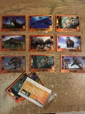 Kellogg's 3D Walking with