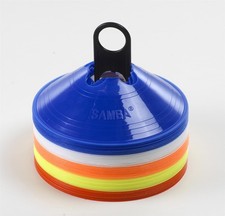 Samba Marker Cones Stand