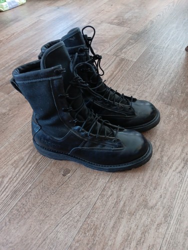 Rocky military waterproof - military,