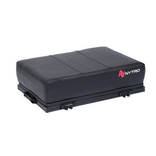 Nytro Sls36 Heavy Duty Seat