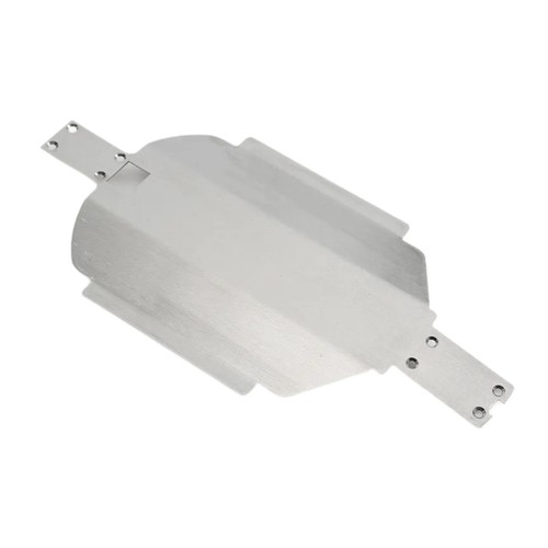 Car chassis armors - armors, rc
