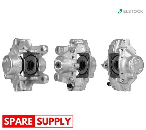Brake caliper for - caliper,