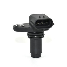 Camshaft Position Sensor For