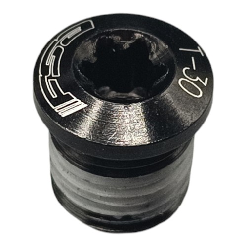 Fsa chainring bolt ml450 - chainring, for