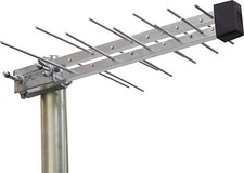 TV antenna aerial KIT DIGITAL
