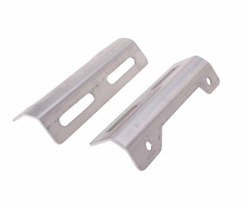 Radiator cover panels - radiator,