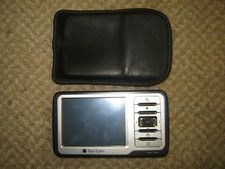 MIO Sat Nav DigiWalker