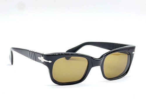 Persol 6201 ratti meflecto - ratti,