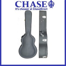 Chase deluxe classical - deluxe, |