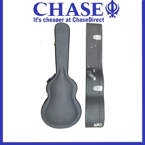 Chase deluxe classical - classical, |