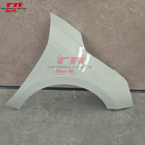 Vauxhall corsa 2019 2023 - corsa, new
