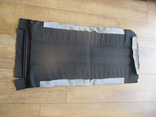 Bmw e30 grey - , houndstooth