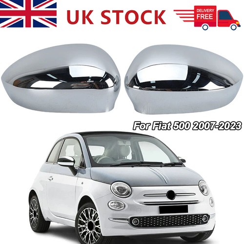 For fiat 500 2007 - fiat, 2007-2023