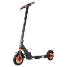 KUGOO Kirin S1 350W Folding Electric Scooter
