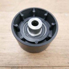 Life Fitness 93T, 95Ti, 95T