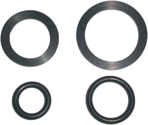 Petrol tap repair kit - petrol,