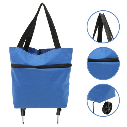 Foldable wheel storage - foldable,