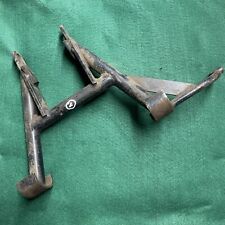 Norton Commando Centre Stand Used #2 