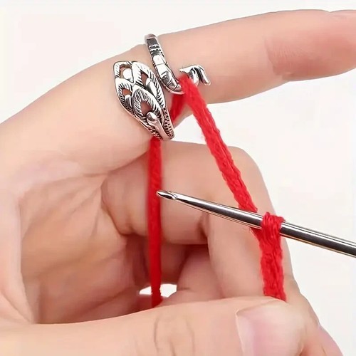 Diy hand sewing - sewing, finger