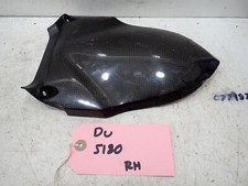 Ducati 999 749 2003-2006