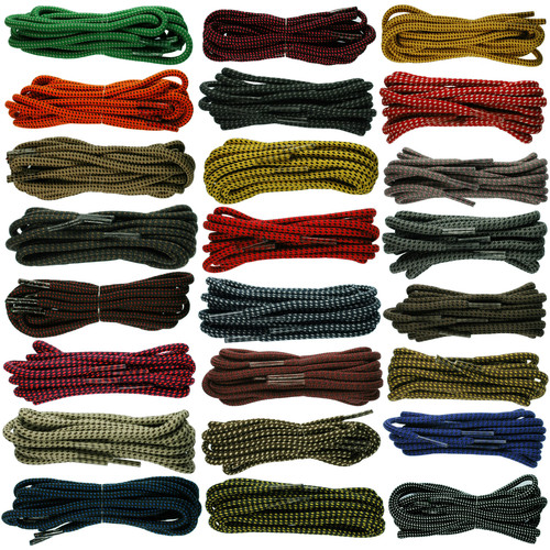 Berghaus 4mm 75cm - -180cm, cord