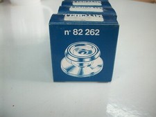 Mitchell 204 spare spool. 82262