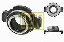 LUK CLUTCH RELEASE BEARING for