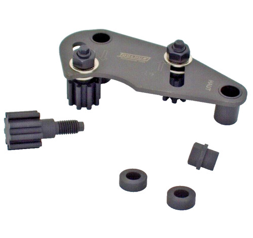 Toolhub 1049 camshaft pulley - 1049,