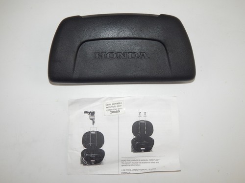 Oem honda sh125 150 scooter - sh,
