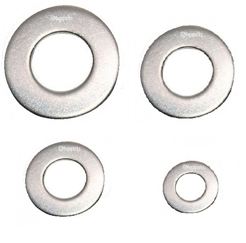 Suzuki gt750 m8 m10 a2 - m5,