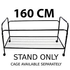 Guinea Pig Rabbit Pet Cage