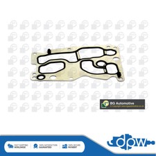 Fits Countryman Cooper 3