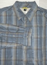 The North Face A5 Series Mens