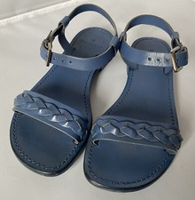 Gorgeous Mulberry Braided