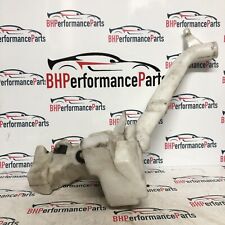 SEAT IBIZA TDI FR MK4 2010-2015 HEADLIGHT WASHER BOTTLE 6J0955449B (S1)