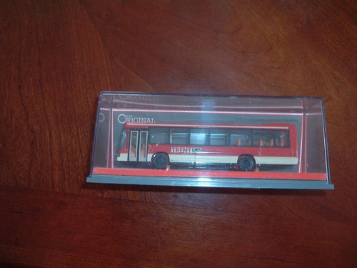 Corgi ooc 42904 - corgi,