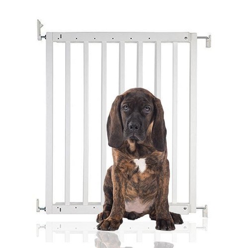 Bettacare dog stair gate - bettacare,