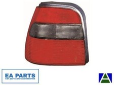Combination Rearlight for