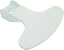 GENUINE BEKO WASHING MACHINE